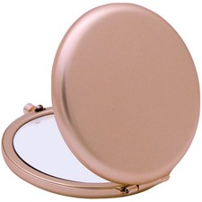 Miroir créatif à deux