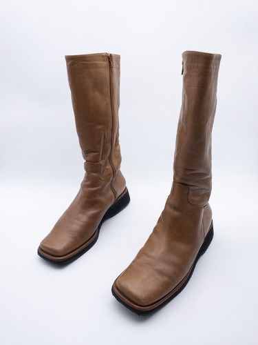 Brunella bottes femme longs - femme,