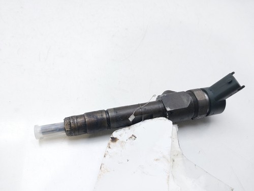 8200389369 injecteur pour