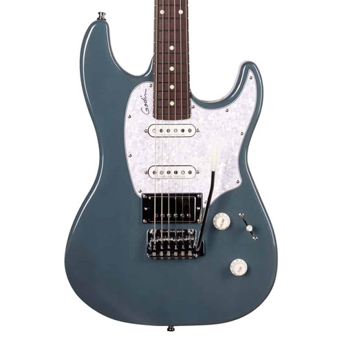 Godin session pro electric - godin,