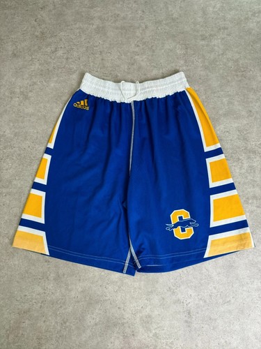 Short basketball adidas - de,