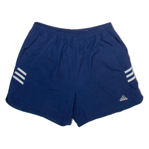 Shorts casual adidas pour - shorts,