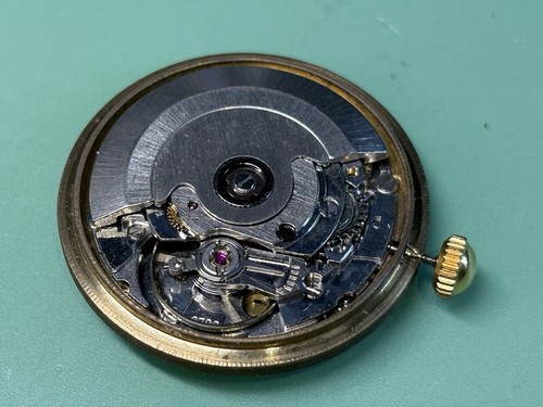Mouvement eta 2783 - mouvement,