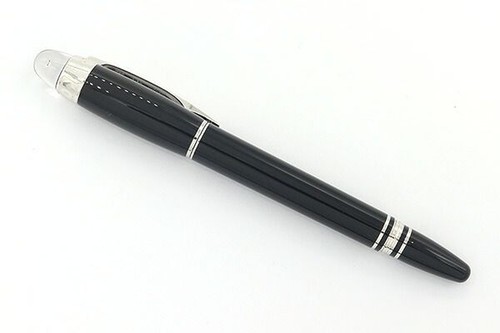 Stylo plume montblanc - montblanc, 100th