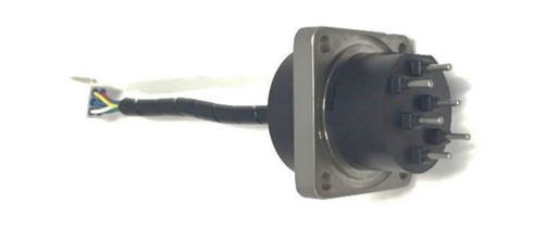 Danfoss turbocor tg - turbocor,