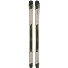 Pack de 2 Skis SALOMON MTN86