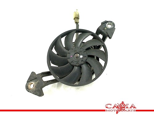 Ventilateur yamaha yzf - ventilateur, r125