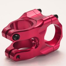 Tige de vélo de descente 31