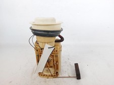 6Q0919051C pompe à essence pour VOLKSWAGEN POLO (9N3) 1.2B KW47 BME 2005 186235