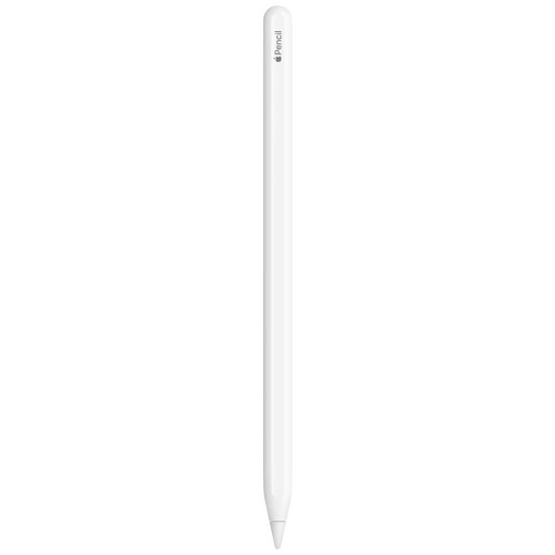 Apple pencil stylet - apple,