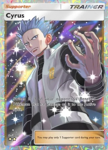 Pokemon tcg pocket - pocket,