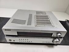 Récepteur AV Multi-Canaux