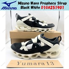 Bracelet Mizuno Wave Prophecy