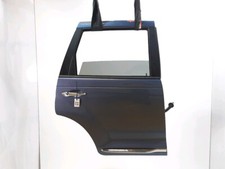 Porte arrière droite -