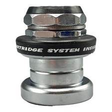 Vélo Imposition 1 1/8 "