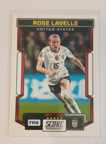 Carte card 188 rose - rose, lavelle