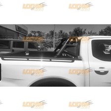 Ford Ranger Galerie toit avec