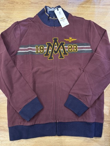 Sweat homme aéronautique - homme,