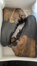 Nike Air Force 1 High Pigalle
