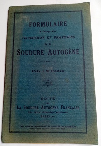Formulaire usage des - formulaire, à