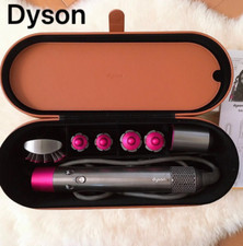 Sèche cheveux dyson multi - sèche-cheveux,