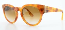 Lunettes de soleil CHROME