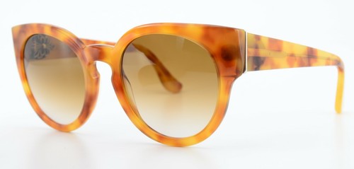 Lunettes soleil chrome - lunettes, de