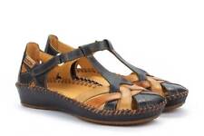 PIKOLINOS VALLARTA 655 sandale