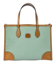 BRIC'S sac à épaule Firenze