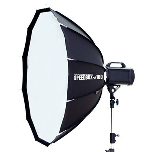 Diffuseur smdv alpha soft - alpha,