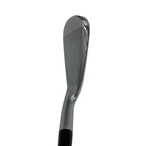 Mizuno jpx 923 - jpx, metal