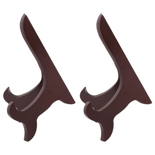 Pcs support assiette - 2,