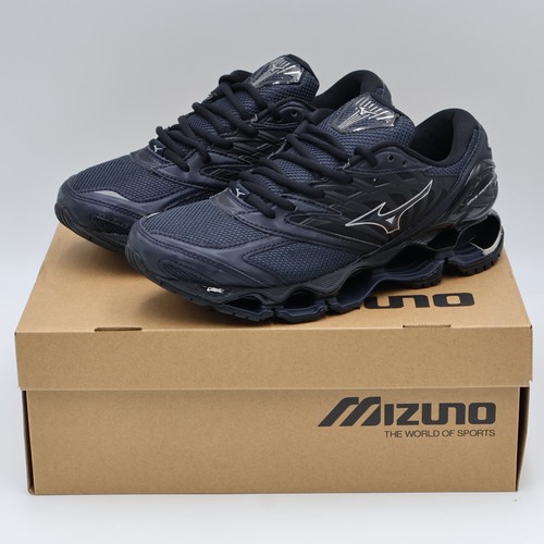 D1ga333707 mizuno wave - d1ga333707,