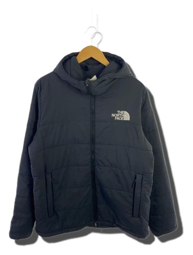 Veste polyester homme the - veste,