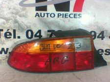 Feu arriere principal gauche (feux) BMW Z3 E36