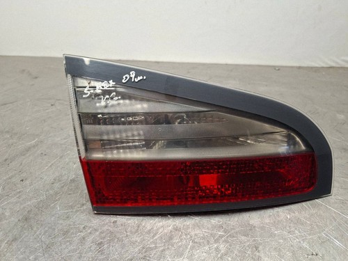 Ford max 2009 gauche feux - ford, s-max