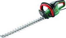 Taille-Haies BOSCH Universal Hedgecut 60 06008C0703
