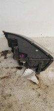 Passenger Right Headlight Fits