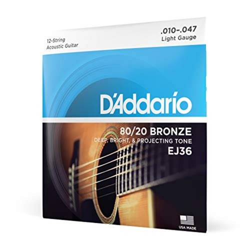 Cordes guitare acoustique - cordes, |