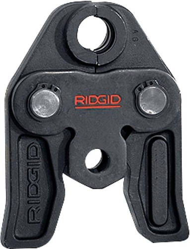 Pince sertir ridgid 42 - sertir,