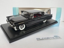 NEO 46000 LINCOLN CONTINENTAL