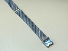 Montre femme vintage OMEGA