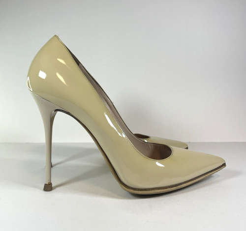 Gianmarco lorenzi eu38 us8 - eu38,