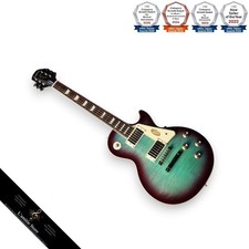 Guitare électrique Epiphone