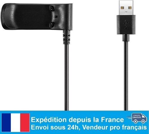 Câble usb compatible - usb, avec