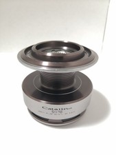 Daiwa 12 CATALINA 5000 Spool