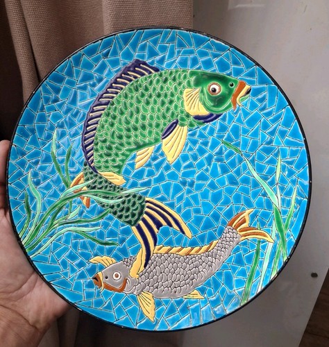 Rare plat jules - rare,