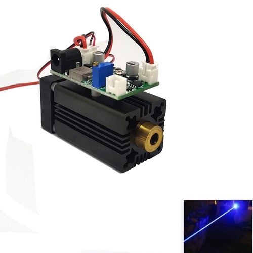 1500mw 445nm 447nm 450nm - 1.5w,