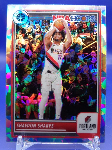 2023 panini nba hoops - panini,