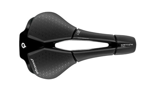 Prologo siège vélo - prologo,